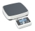 Personal Floor Scale KERN MPC 250K100M