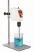 Overhead stirrer LLG-uni<I>STIRRER</I> OH2 pro, set