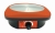 Magnetic stirrer LLG-uni<i>STIRRER</i> 2