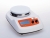 Magnetic stirrer with heating LLG-uni<I>STIRRER</I> 5 pro, complete set