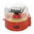 Mini centrifuge LLG-uni<I>CFUGE</I> 2