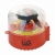 Mini centrifuge LLG-uni<I>CFUGE</I> 2/5