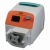 Peristaltic pump LLG-uni<I>PERISTALTICPUMP</I> 3