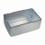 Heating block for aluminium beads for digital dry bath LLG-uni<I>BLOCKTHERM</I>