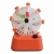 Rotator LLG-uni<I>LOOPMIX</I> 2