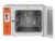 Universal-W&auml;rmeschrank LLG-uni<i>OVEN</i> 42 und LLG-uni<i>OVEN</i> 110