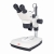 Stereomikroskope mit Beleuchtung Serie SMZ-171