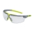 Protection spectacles i-3 add 6108 1.0 PC HC/AF m. Add, 1.0 dpt.