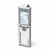 pH/Ion-Meter Seven2Go™ pro S8