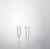 Mikrozentrifugenr&ouml;hrchen 1,5ml konisch, steril, DNase/RNase frei nicht pyrogen, VE=500