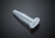 Micro centrifuge tubes 1.5ml conical, sterile, DNase/RNase free, flip cap, non-pyrogenic, pack of 500