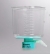 Filter Upper Cups, pore 0.45&mu;m PES, for 1000ml funnel, pack of 24