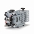Chemistry Diaphragm Vacuum Pump MD 4C EX with ATEX compliance