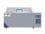 Butyrometer water bath WB 22 Pump