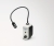 LED Illumination, EasyLED Spotlight Plus Single