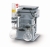 Chemistry Diaphragm Vacuum Pump MZ 2C EX +AK+EK with ATEX compliance