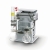 Chemistry Diaphragm Vacuum Pump MZ 2C EX +AK+EK with ATEX compliance