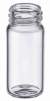 WHEATON Vials<sup>®</sup>, borosilicate glass