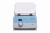 Hotplate Cimarec™+