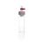 Reaction vial for protein hydrolysis/derivatization, PTFE cap, length 120mm, OD 30mm