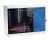 Water still WS-200A-8