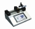 Syringe Pump Legato<sup>&reg; </sup>185