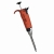 Einkanal-Mikroliterpipette LLG-pro<I>MLP</I>