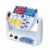 Rotator Genie&trade;, mit Standard-Plattform