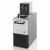 Refrigeration bath circulators KISS-K6
