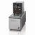 Heating bath circulators KISS