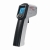 Infrared thermometer TFI 260