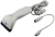Barcode Scanner for URYXXON&reg;/QUANTOFIX