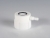 Vakuum Adapter GL, PTFE