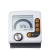 Vacuum regulator Hei-VAC Control