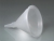 Drum funnel PP/PE