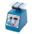 Digital Vortex Genie&reg; 2-Mixer 230 V, 50-60 Hz, 500-2850 U/min with european plug