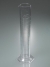 Measuring cylinder, SAN