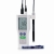 pH meter FiveGo™ F2-Standard kit