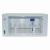Mini-Incubator CULTURA<sup>®</sup> M, with Multirack and LLG-Min/Max Digital-Thermometer