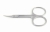 Scissors, stainless steel