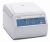 Benchtop Centrifuge Thermo Scientific™ Medifuge™