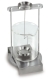 Set zur Dichtebestimmung Kern YDB-01