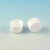 Drop screw caps, UNI 1, fast, 4 holes