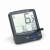 Digital Maxima-Minima-Thermometers Type 13000 without bottle