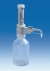 Bottle Top Dispensers VITLAB<sup>®</sup> TA², valve spring tantalum
