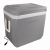 Cooling boxes Powerbox<sup>®</sup> Plus