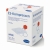 Compresses, sterile