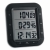 Elek�tro�ni�scher 3-fach Timer Triple Timer XL