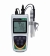 pH meter Eutech™ pH 150 Kit