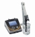 Conductivity meter Eutech™ CON2700